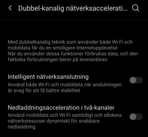 Screenshot_20211009-235008 (1).jpg