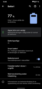 Screenshot_20211010-134816.png