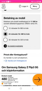 Screenshot_20211010-150618_Samsung Internet.jpg