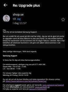 Screenshot_20211010-173321_Yahoo Mail.jpg
