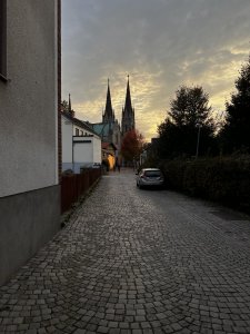 048AA886-F3BA-44F4-B690-FCE2A648752E.jpeg