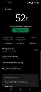 Screenshot_2021-10-10-19-38-13-48_0ba066473b79d6e213a1f6f52505e2ee.jpg