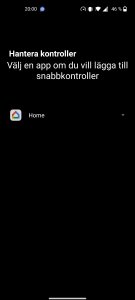Screenshot_2021-10-10-20-00-16-60_49b3d7ede8f829c04ca0dbc08dacb1ac.jpg