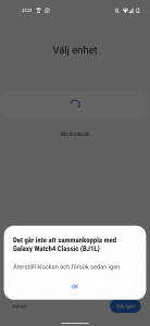 Screenshot_20211010-212109.png