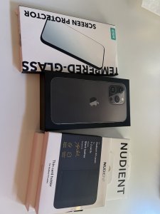 thumbnail_IMG_2745.jpg