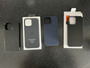 IMG_2018.jpeg