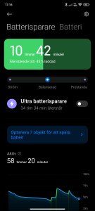 Screenshot_2021-10-11-17-16-36-943_com.miui.securitycenter.jpg