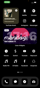AB09C6B7-25FF-4CD2-84E5-CE569E450216.png