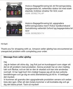 Screenshot_20211011-175321_Gmail.jpg