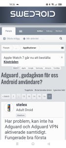 Screenshot_2021-10-11-18-26-13-44.jpg
