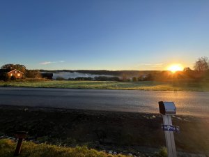 3A55088F-96B4-481A-95DB-BF162D83207B.jpeg