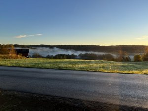 94BF3F3B-DC24-4B5D-855B-3595D638F5D5.jpeg
