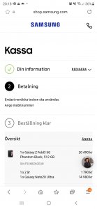 Screenshot_20211011-201811_Samsung Internet.jpg