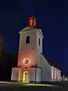 IMG_20211011_194100.jpg