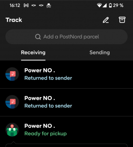 Screenshot_20211011-161235.png