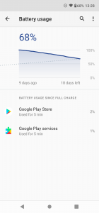 motog8power.png