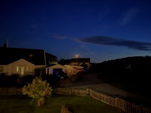 76D2087A-F0BD-431C-B774-49EE39B7BBA5.jpeg