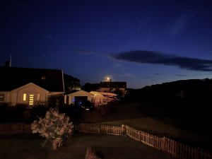 7B9CEA1B-D76C-434D-BCF5-C8EF7C13104D.jpeg
