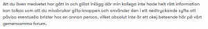 Skärmbild 2021-10-12 235438.png