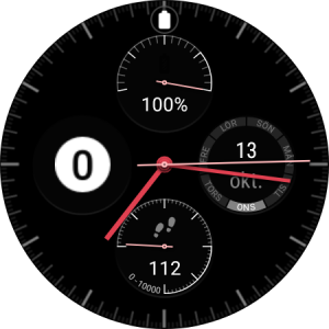 Screenshot_20211013_071615_sysui.png
