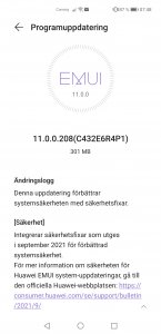 Screenshot_20211013_074850_com.huawei.android.hwouc.jpg