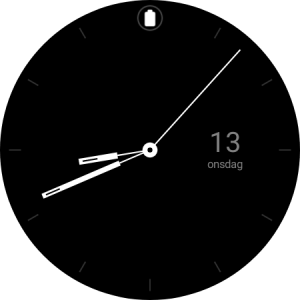 Screenshot_20211013_084107_sysui.png