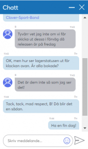 upload_2021-10-13_11-45-40.png