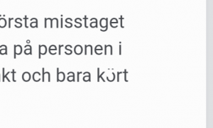 Screenshot_20211013-121321.png