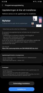 Screenshot_20211014-093557_Software update.jpg