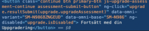 Screenshot 2021-10-14 at 13.43.48.png