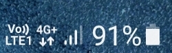 Screenshot_20211014-145236_One UI Home.jpg
