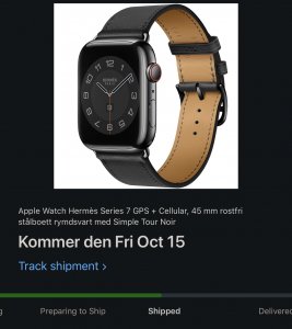 DED170CB-AF7C-4538-AB90-DA0698BB39E5.jpeg