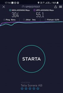 Screenshot_20211014-171413_Speedtest.jpg