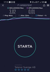 Screenshot_20211014-171555_Speedtest.jpg