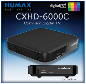 Humax digitalbox.png