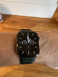 IMG_0091.jpeg