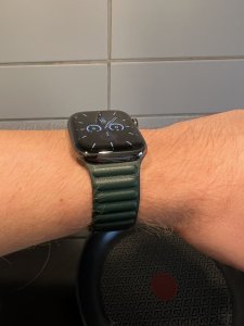 IMG_0092-1.jpeg