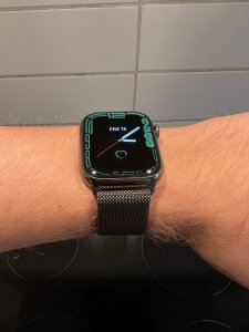 IMG_0094.jpeg