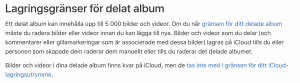Screenshot 2021-10-15 at 17.32.58.png