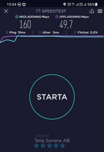 Screenshot_20211015-190416_Speedtest.jpg