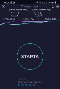 Screenshot_20211015-190511_Speedtest.jpg