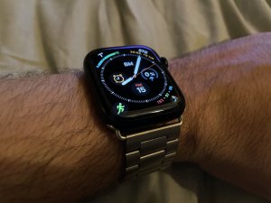 8BA5635B-0C26-45F5-BDE3-309BB519D009.jpeg