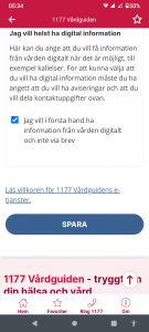 1177 inställningar.png