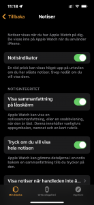 022D81D0-9BDE-40F7-88AF-530BD4329A89.png