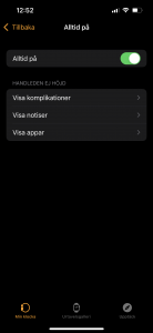 DE58D6FD-D8DC-45C4-B167-143AD0C440F1.png