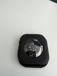 066F4F77-1CA3-46E7-98E4-7C066F9A32A2.jpeg