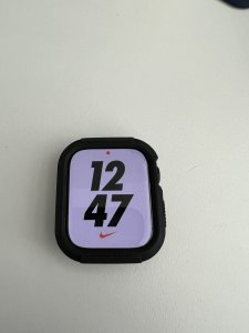 84199029-E476-48DE-AC02-123198C63466.jpeg
