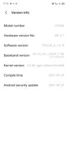 Screenshot_20211016_171547.jpg