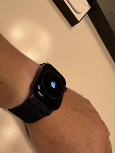 99265E98-604F-47C8-9EA4-D946F1057F1B.jpeg
