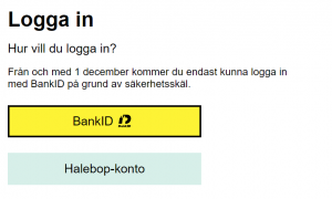 Skärmbild 2021-10-16 213636.png